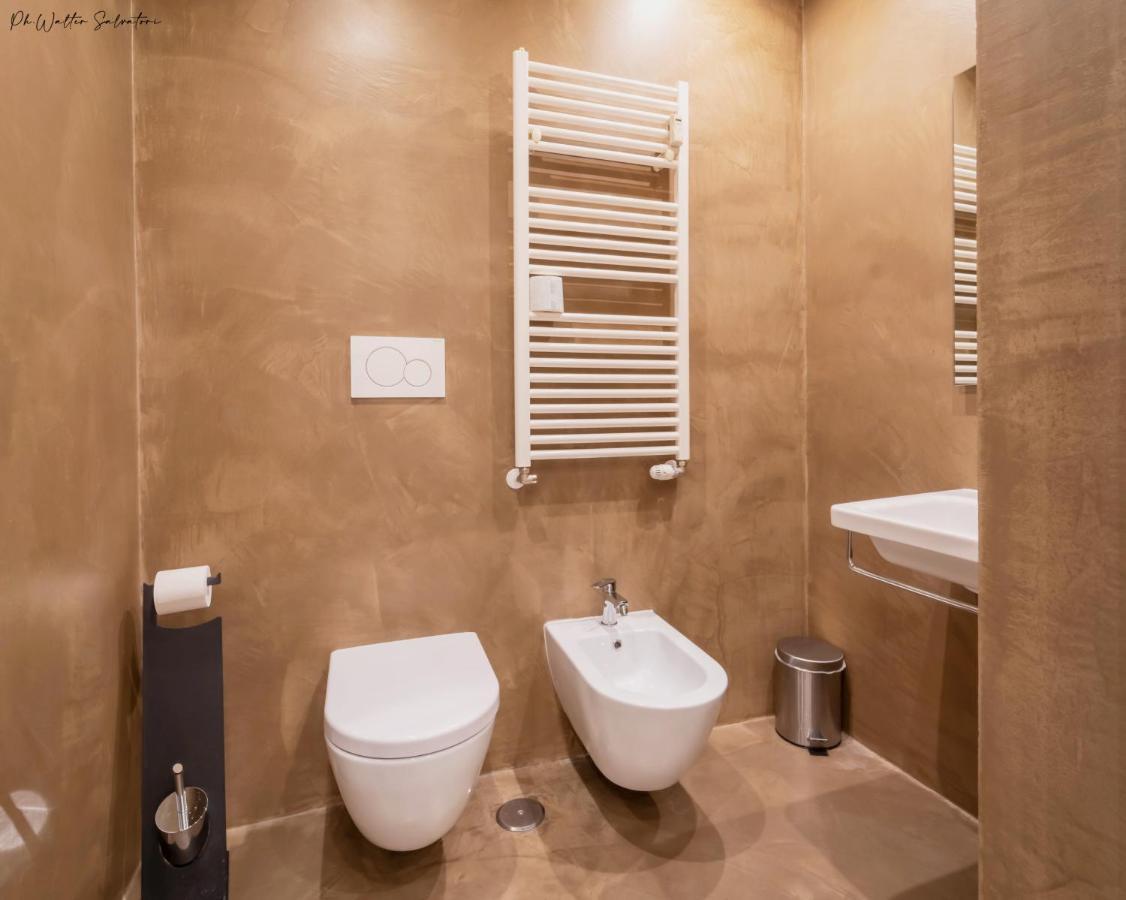 I Love Roma Guest House Bagian luar foto