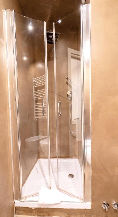 I Love Roma Guest House Bagian luar foto